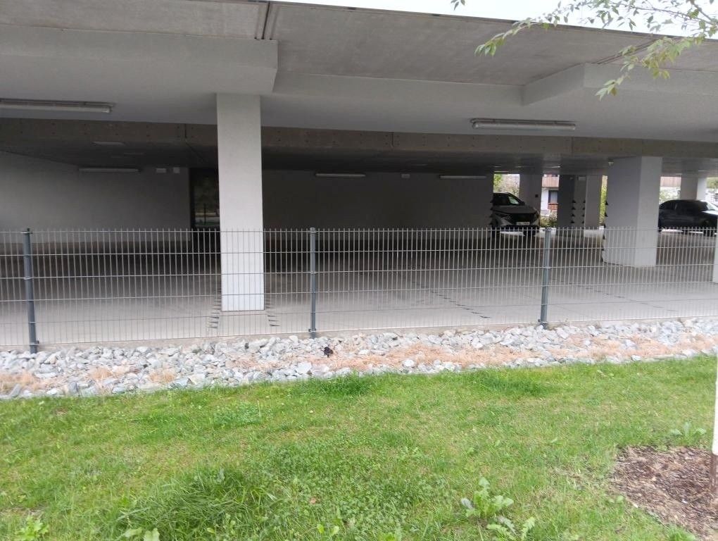 Garáže, Plzeň, 326 00 - 2