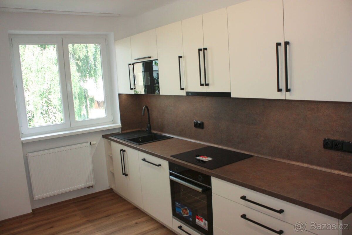 Byty, Čáslav, 286 01