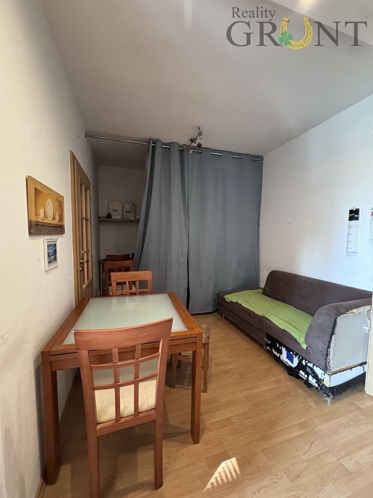 Prodej byt 2+1 - Třinec - Lyžbice, okres Frýdek-Místek, Moravskoslezský kraj, 52 m² - 5