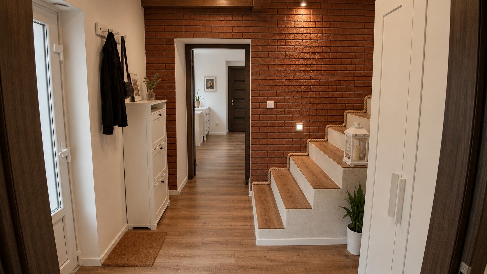 Rodinný dům · 180 m² · Bělkovice-Lašťany - Lašťany, Olomoucký kraj - 3