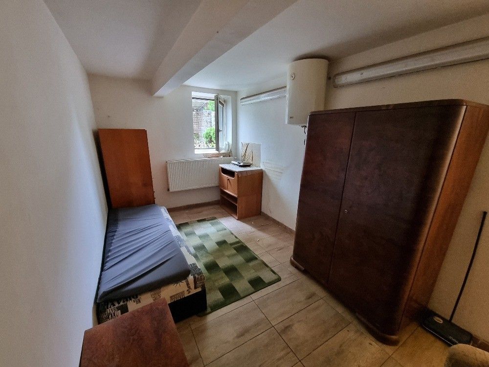 Byty, Olomouc, 779 00