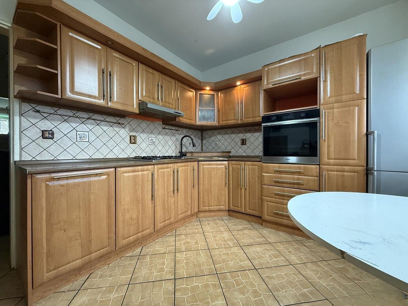 Byt 2+1 · 55 m² · Karviná - Nové Město, Moravskoslezský kraj - 3