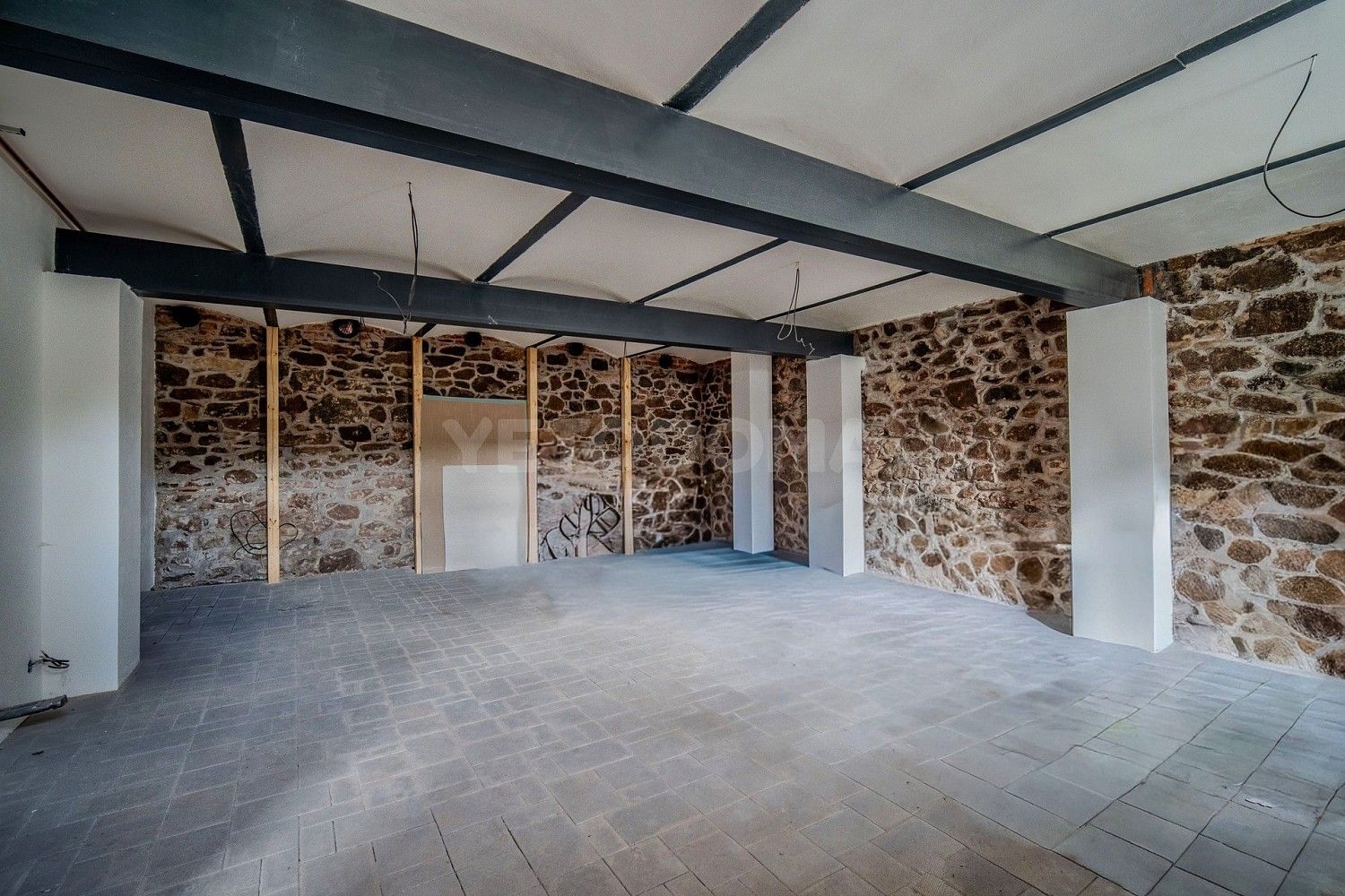 Rodinný dům · 100 m² · Žihle, okres Plzeň-sever, Plzeňský kraj - 3