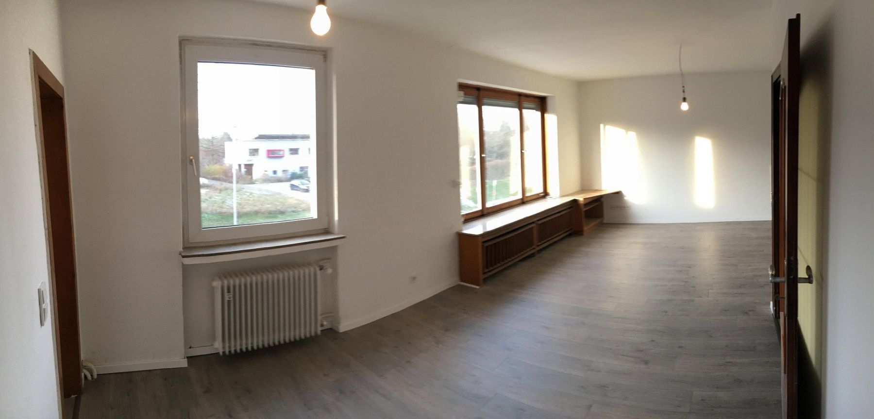 Byt 3+1 · 90 m² · Pferdebachstr. 78, , Severní Porýní-Vestfálsko - 4