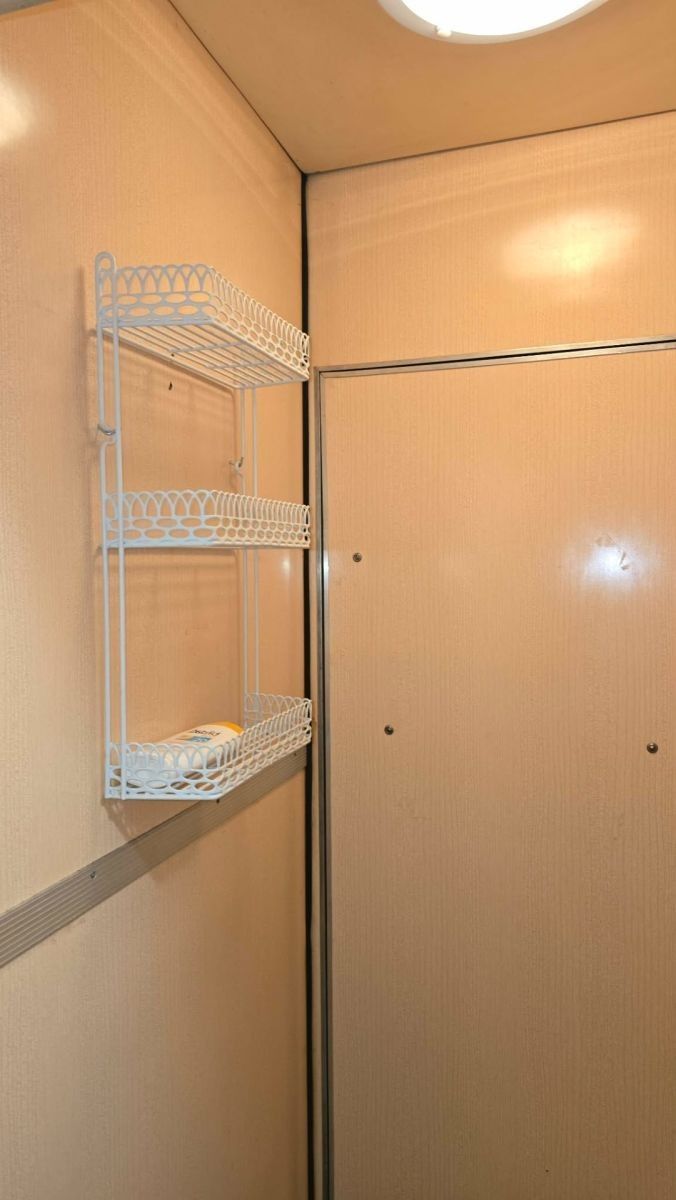 Byt 3+1 · 64 m² · Sídliště, Počátky - Počátky, Kraj Vysočina - 4