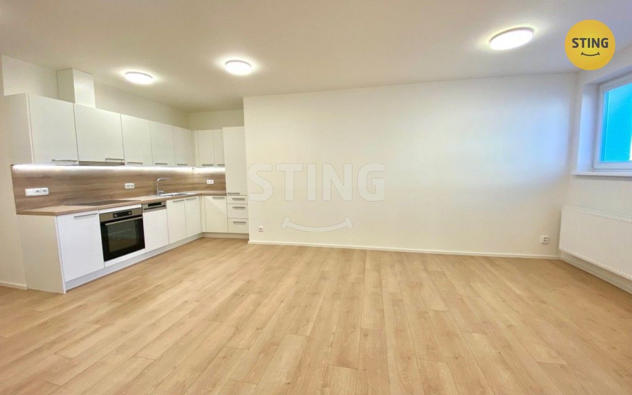 3+kk, Holasická, Opava, 71 m²