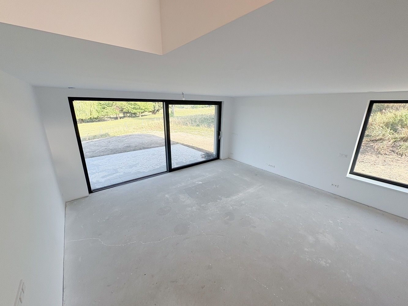 Byt 5+kk · 176 m² · Bradlec, okres Mladá Boleslav, Středočeský kraj - 3