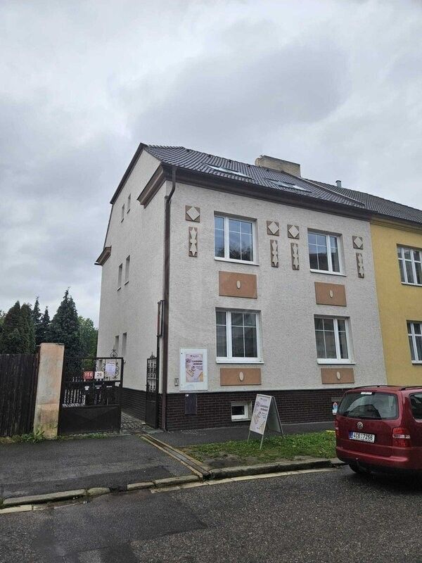 Ostatní, České Budějovice, 370 06