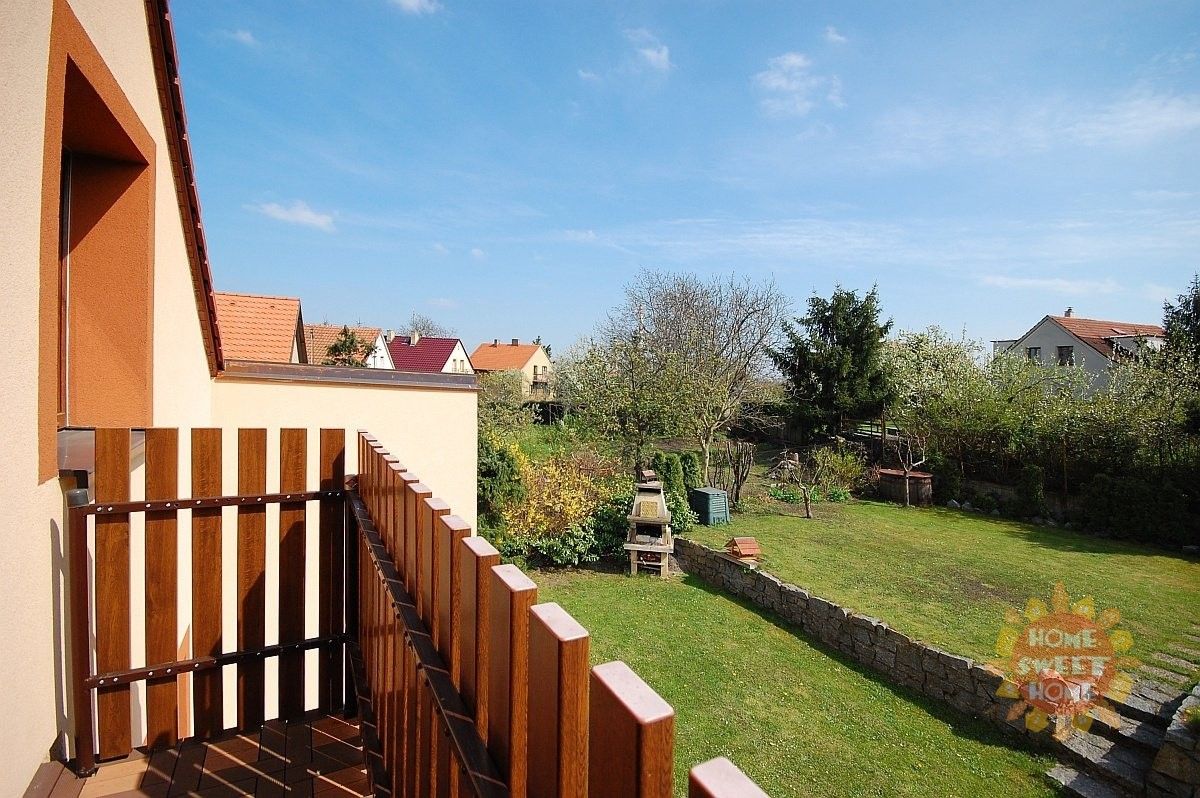 2+1, Janderova, Praha Malešice, 58 m² - 2