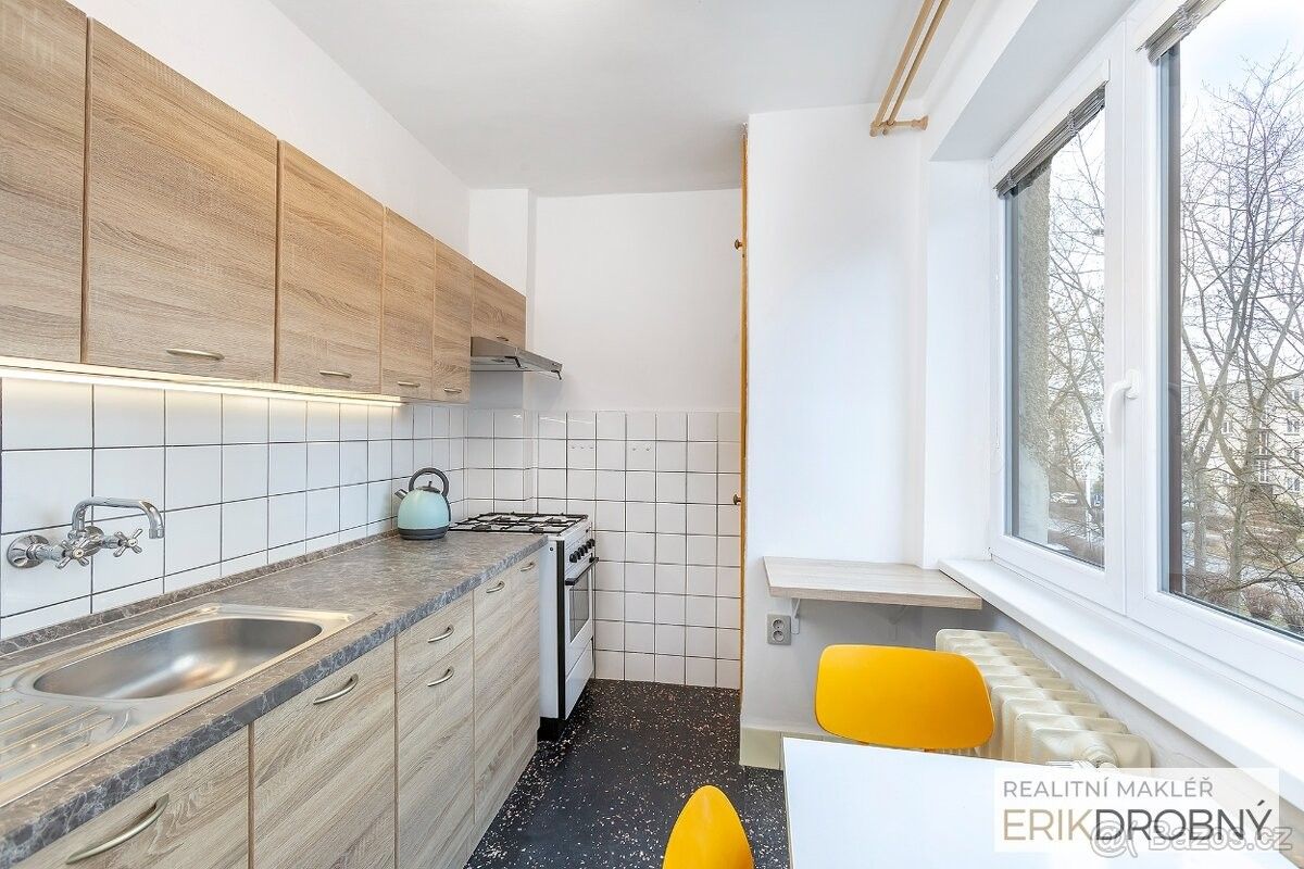 Byty, Pardubice, 530 03