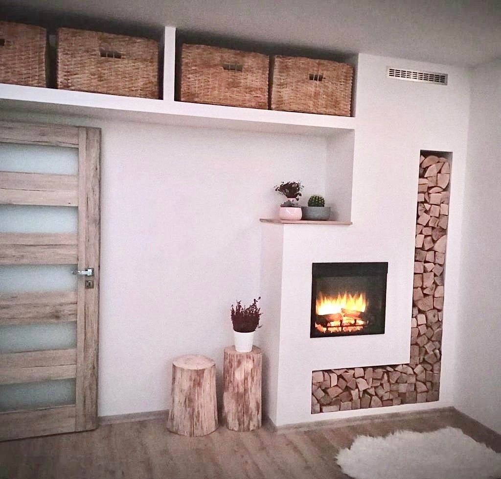 3+1, Lábkova, Plzeň, 64 m²