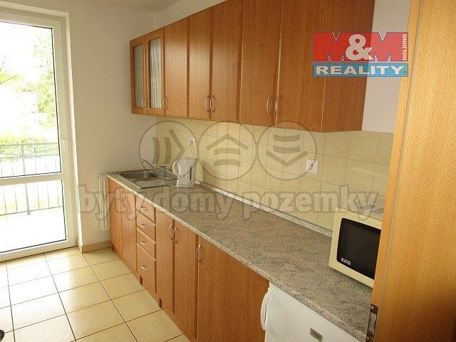 Kancelář · 15 m² · Aš, okres Cheb, Karlovarský kraj - 4