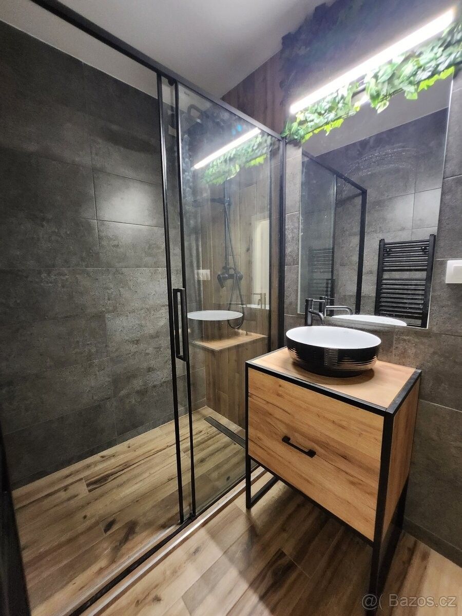 Byty, Šternberk, 785 01