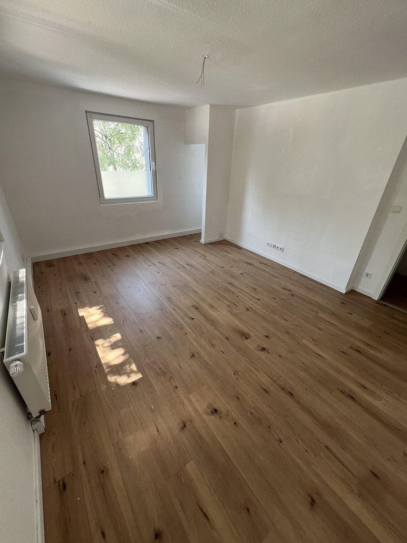 2+1, Bottrop Boy Nordrhein-Westfalen 46240, 58 m² - 2