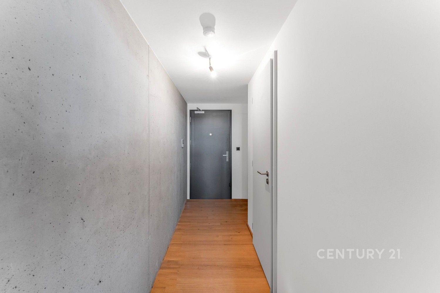 1+kk, Kolbenova, Praha 9 - Vysočany, 33 m² - 2