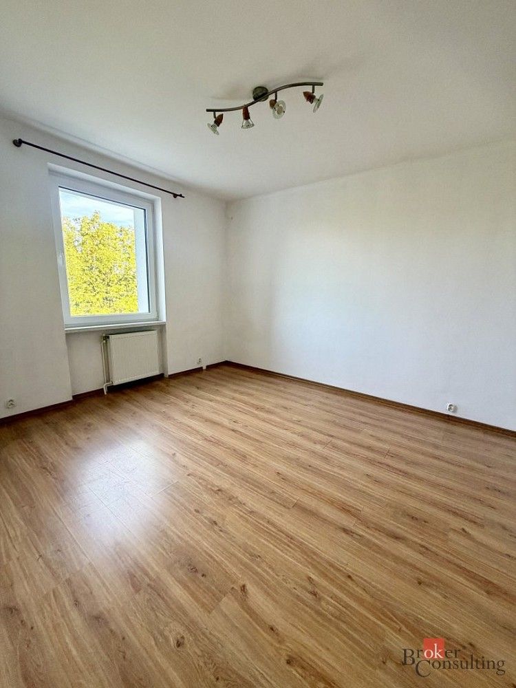 Byt 3+1 · 71 m² · Ke Sv. Jiří, Plzeň - Doubravka - 4