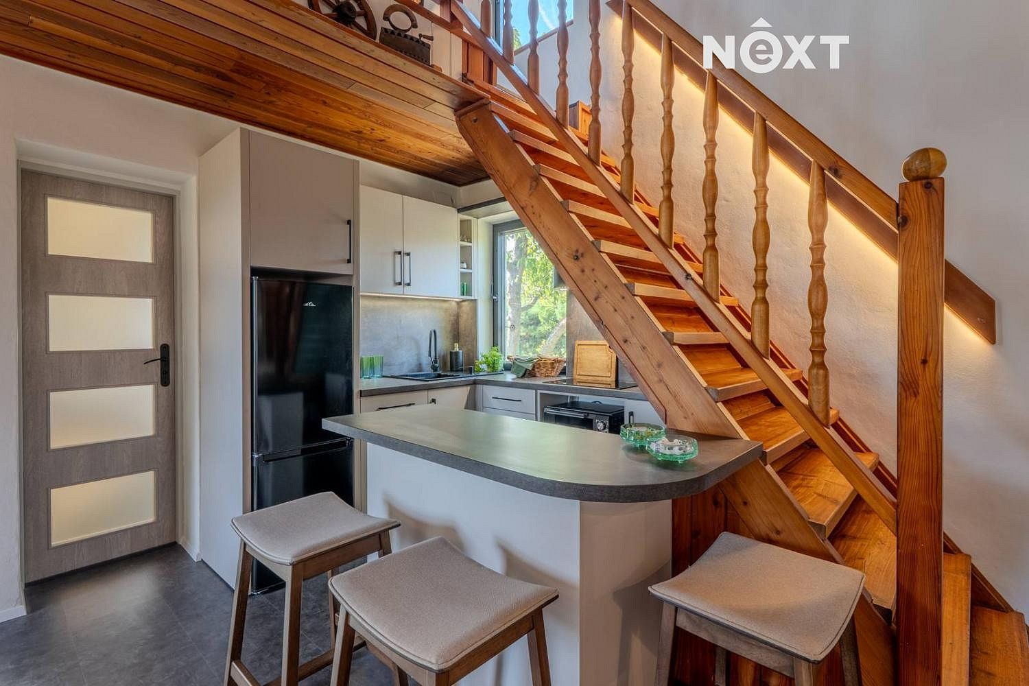 Rodinný dům · 83 m² · Luleč, okres Vyškov - 3