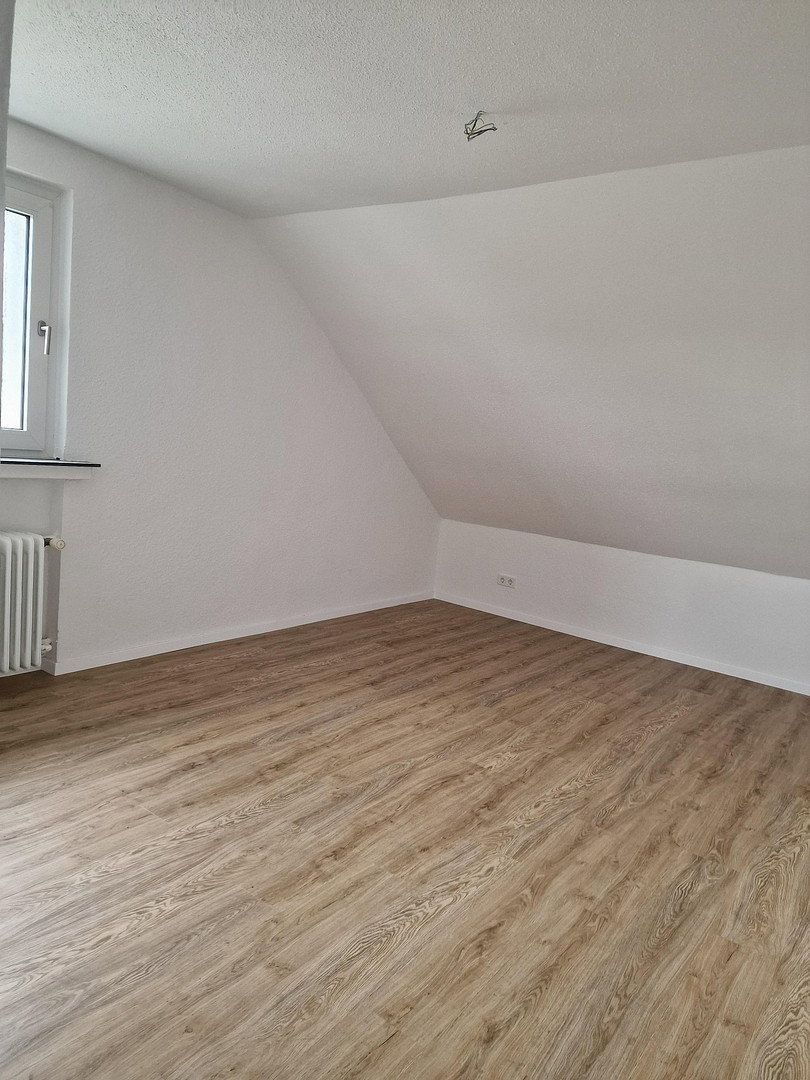 Byt 1+1 · 42 m² · Baroper Straße 199 Dortmund Groß-Barop Nordrhein-Westfalen 44227 - 3