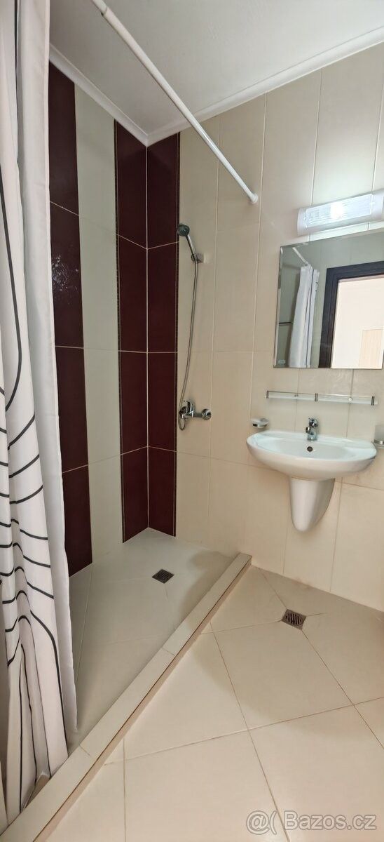Byty, 987 66, Zahraničí - 2
