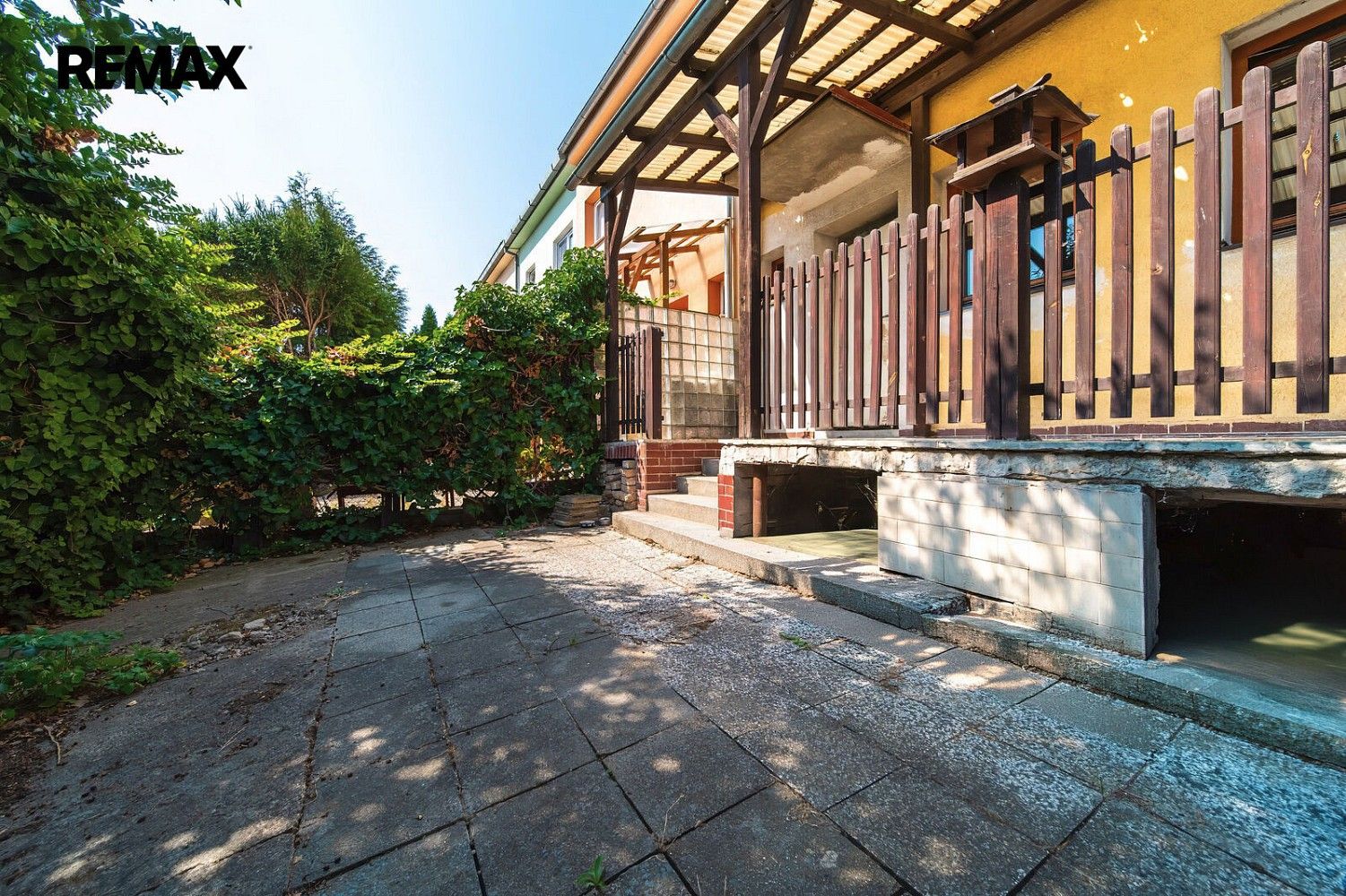 Rodinný dům · 131 m² · Javorová, Hustopeče, okres Břeclav - 3
