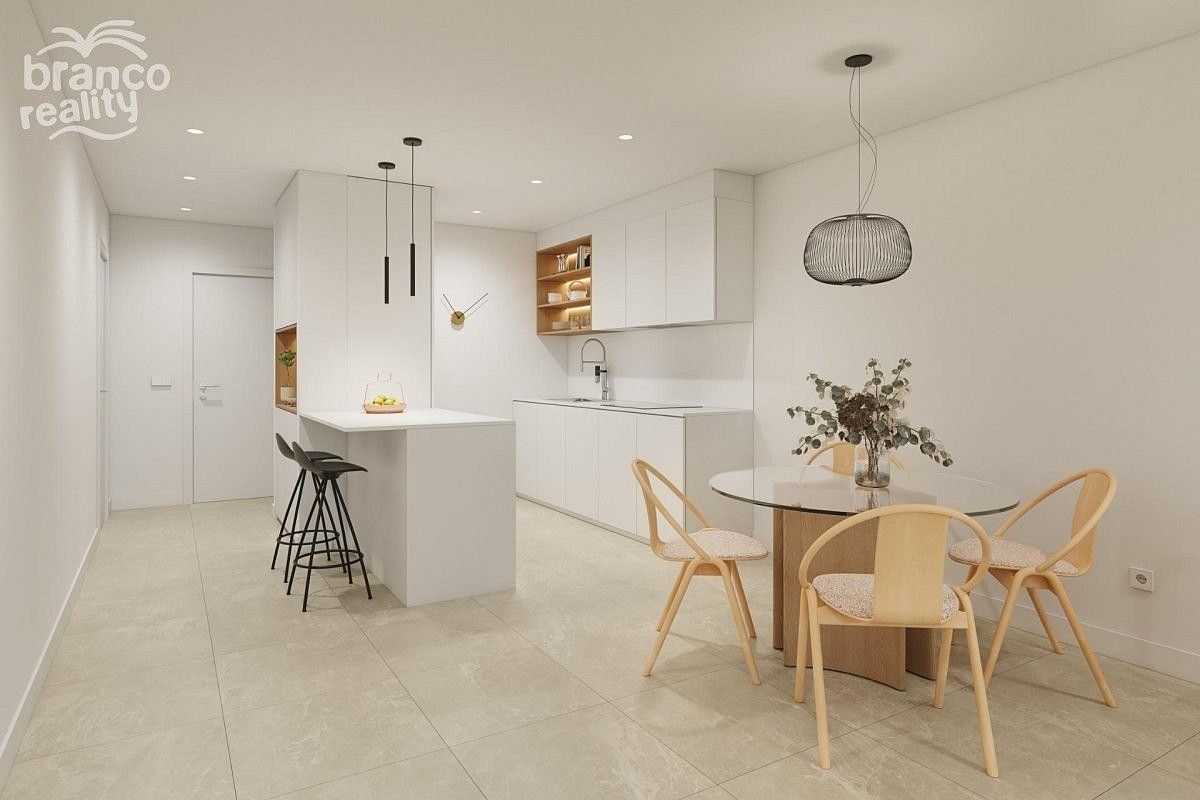 Rodinný dům · 79 m² · Pilar de La Horadada, ES - 3