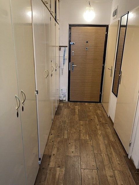 2+kk, Markušova, Praha 4 - Chodov, 44 m² - 2