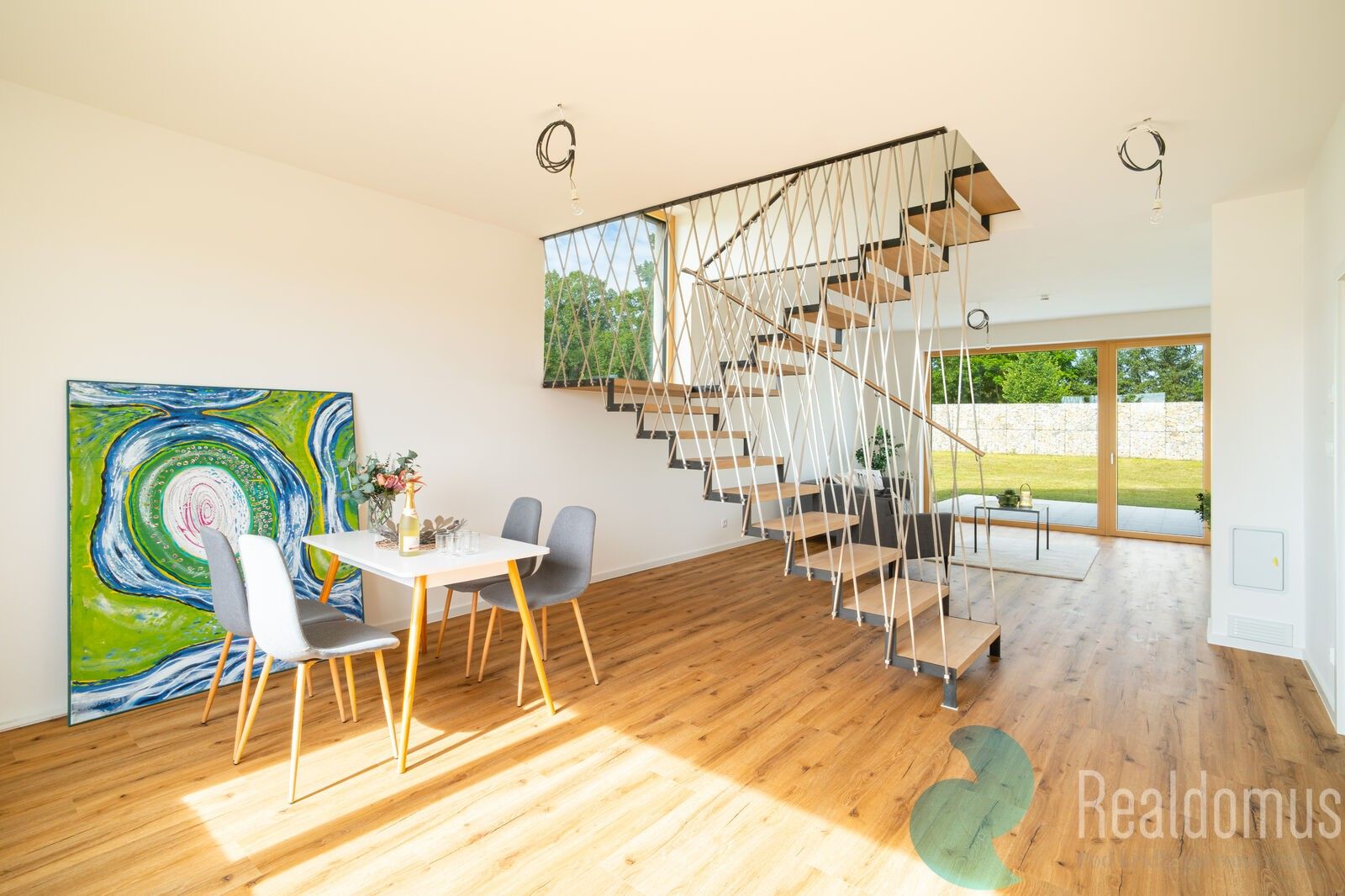Rodinný dům · 138 m² · České Budějovice - 4