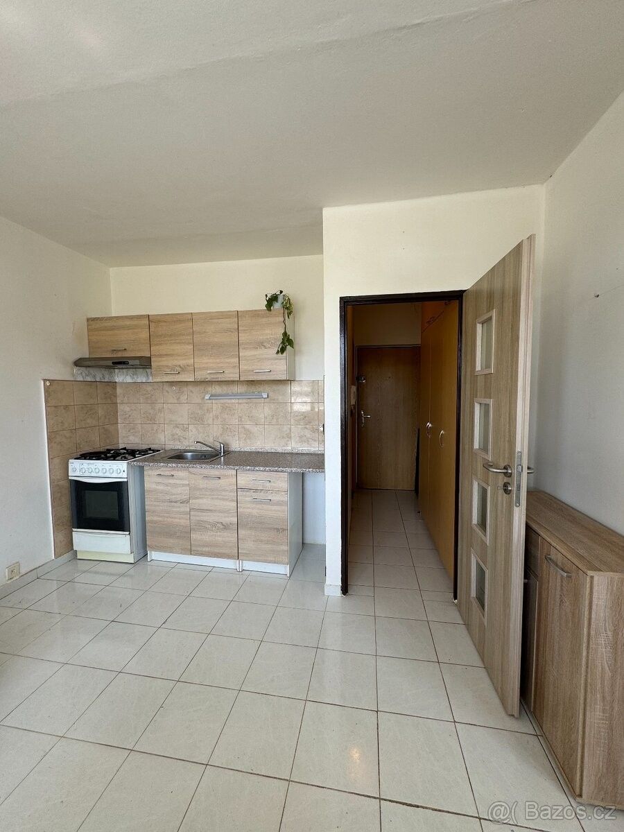 Byty, Chomutov, 430 04