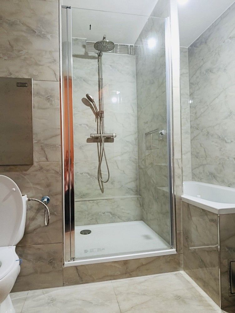 3+1, Milovice - Mladá, okres Nymburk, Středočeský kraj, 66 m² - 2