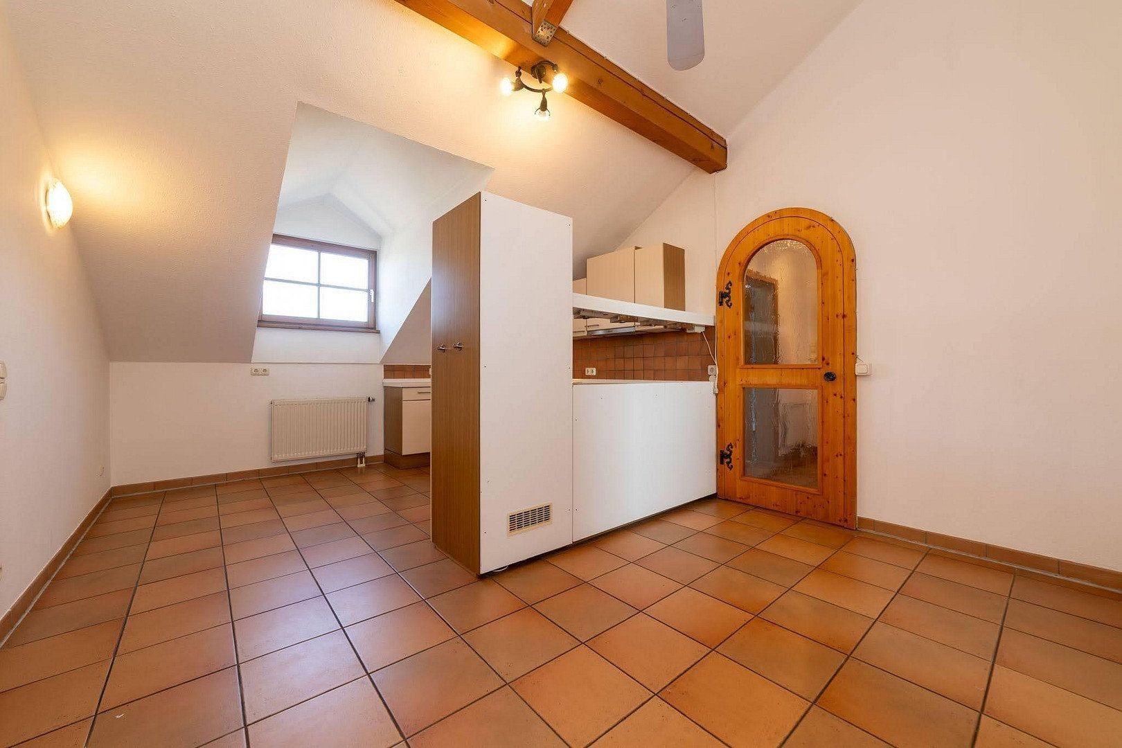 Byt 3+1 · 84 m² · Bruckmühl Bruckmühl Bayern 83052 - 4