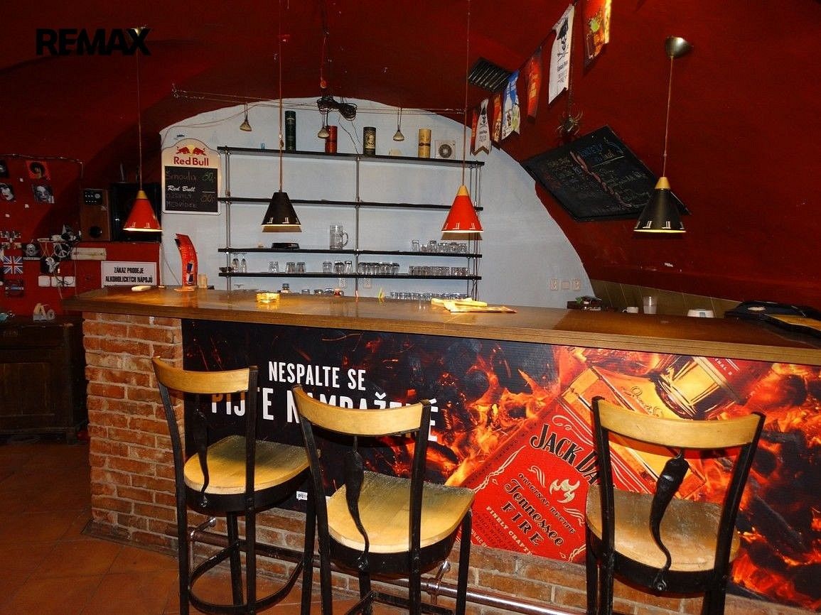 Obchodní prostory · 203 m² · Jihlava, Kraj Vysočina - 3