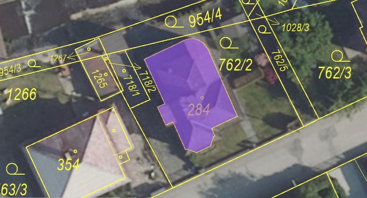 Rodinný dům · 230 m² · Měchenice, okres Praha-západ, Středočeský kraj - 3