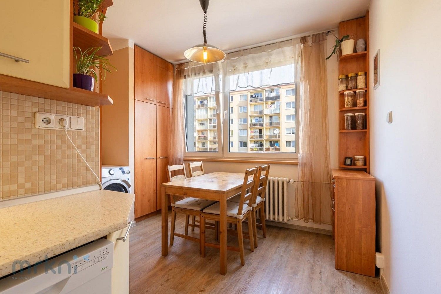 Prodej byt 3+1 - Čajkovského, Šumperk, 71 m² - 5