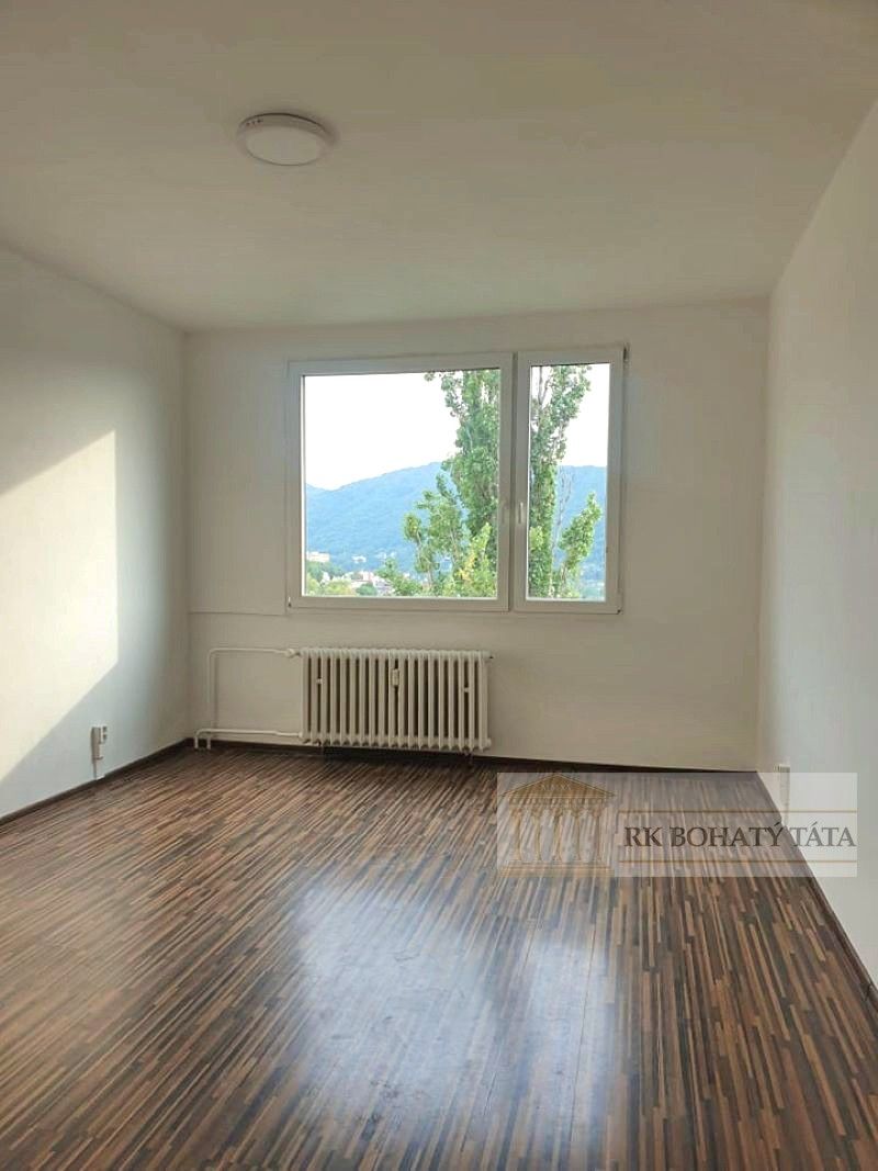 Pronájem byt 2+1 - Truhlářova, Ústí nad Labem, 62 m² - 5