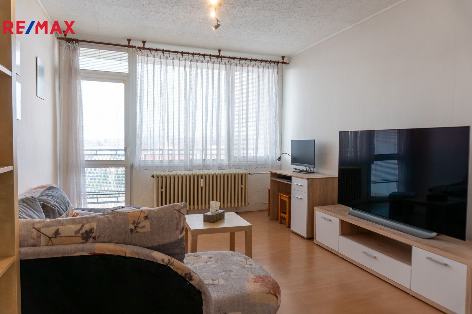 Prodej byt 3+kk - Příšovice, 64 m²