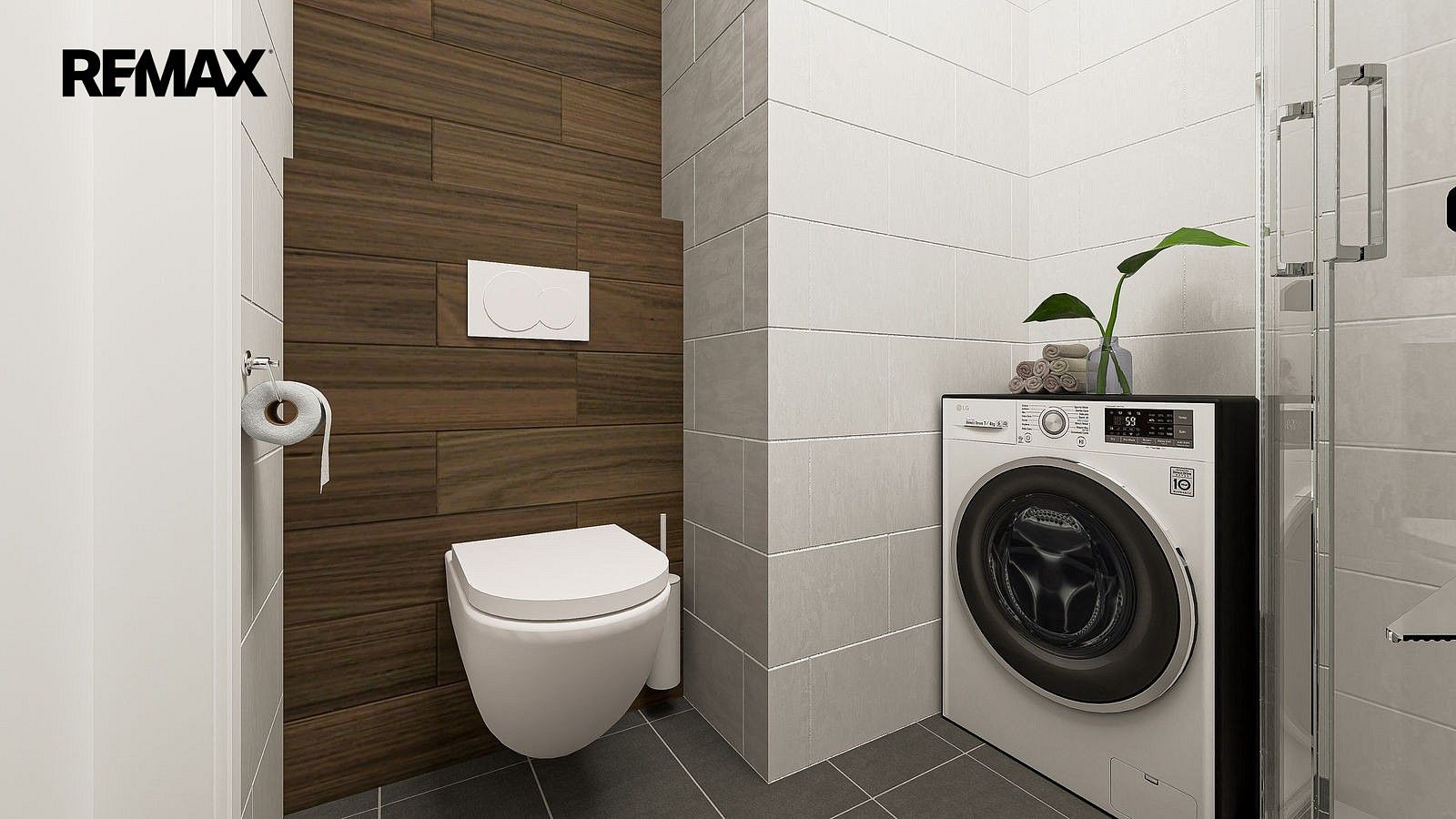 Prodej byt 2+kk - Merklín, okres Karlovy Vary, Karlovarský kraj, 42 m² - 5