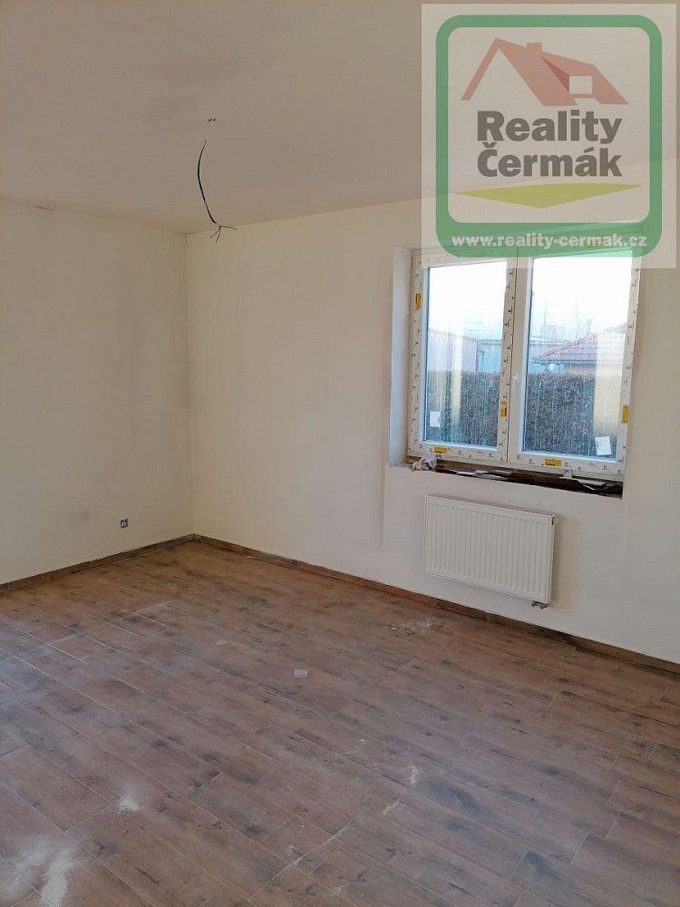 Byt 3+kk · 85 m² · Belgická, Holýšov, okres Plzeň-jih - 4