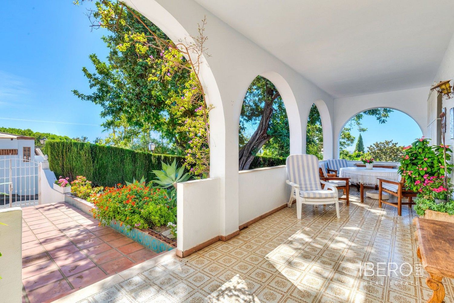Rodinný dům · 300 m² · Mijas, Španělsko - 3