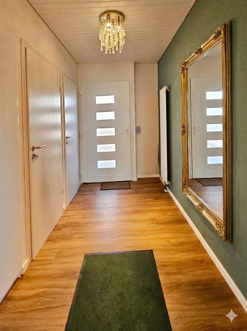 Prodej rodinný dům - , Bádensko-Württembersko, 127 m² - 5