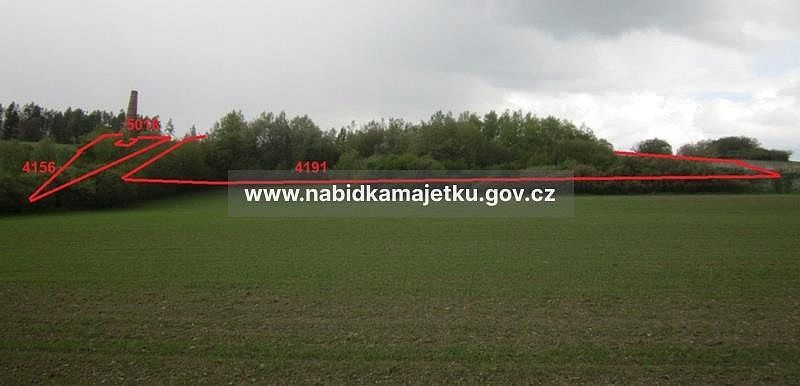 Ostatní, Prosetín, okres Žďár nad Sázavou - 2