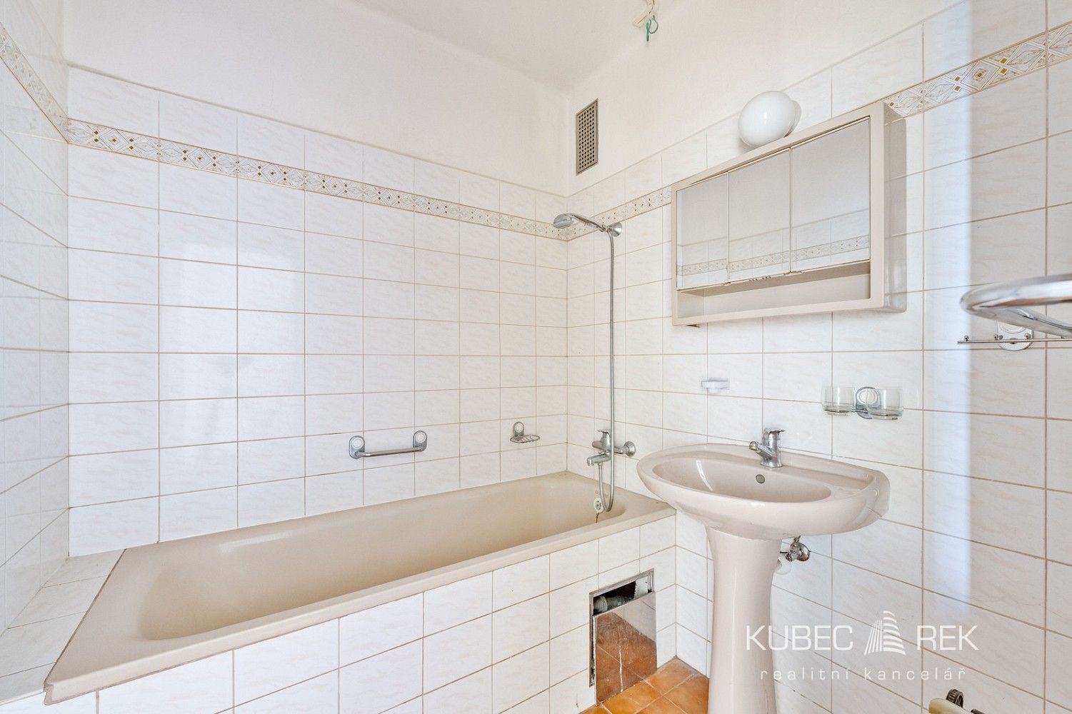 Rodinný dům · 200 m² · Milevsko, okres Písek, Jihočeský kraj - 4