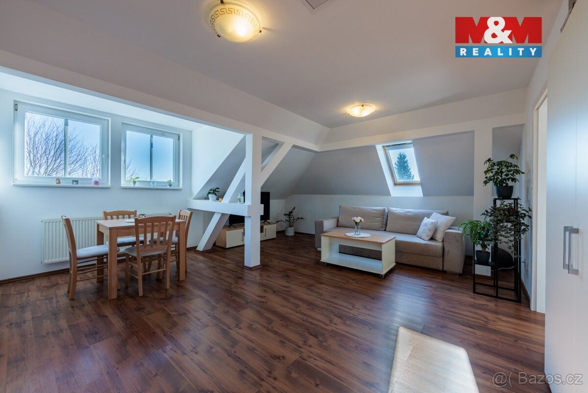 Prodej ostatní - Františkovy Lázně, 351 01