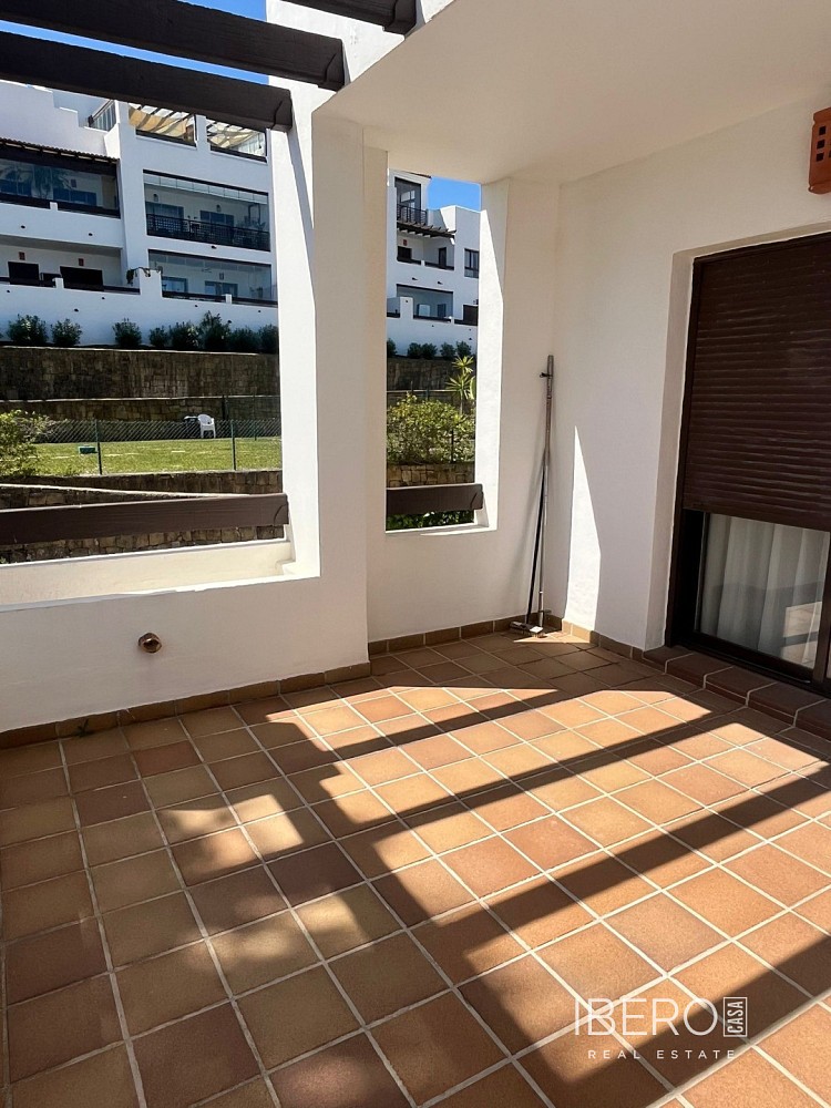 Prodej byt 6+kk a více - La Alcaidesa, Španělsko, 100 m² - 2