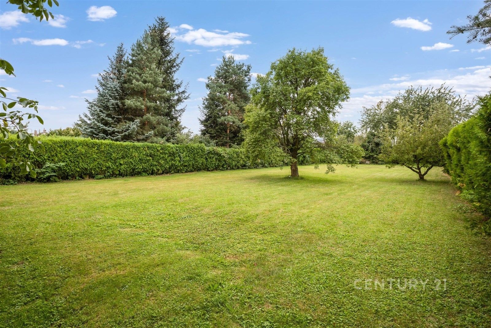 Rodinný dům · 215 m² · Čs. armády  , Škvorec - 3
