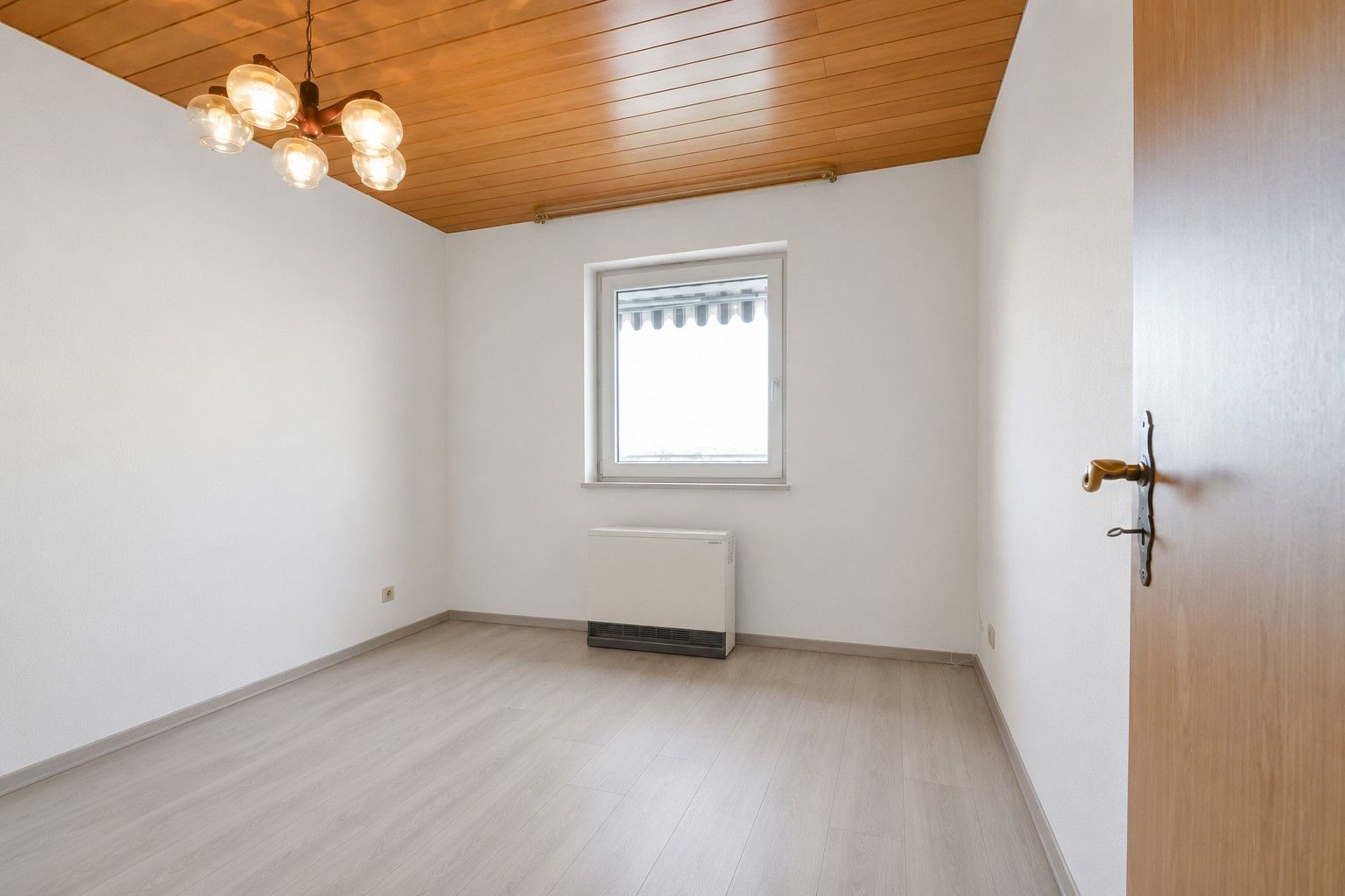 3+1, Hasselstraße 106 Solingen Solingen Nordrhein-Westfalen 42651, 79 m² - 2