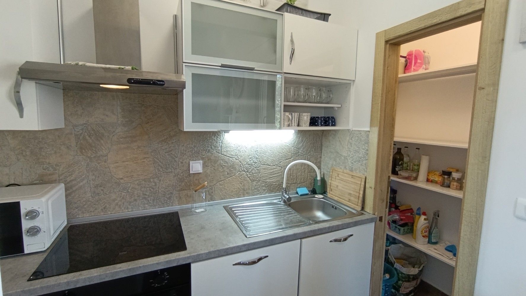 Byt · 80 m² · Premantura, Istarska županija, Chorvatsko - 4