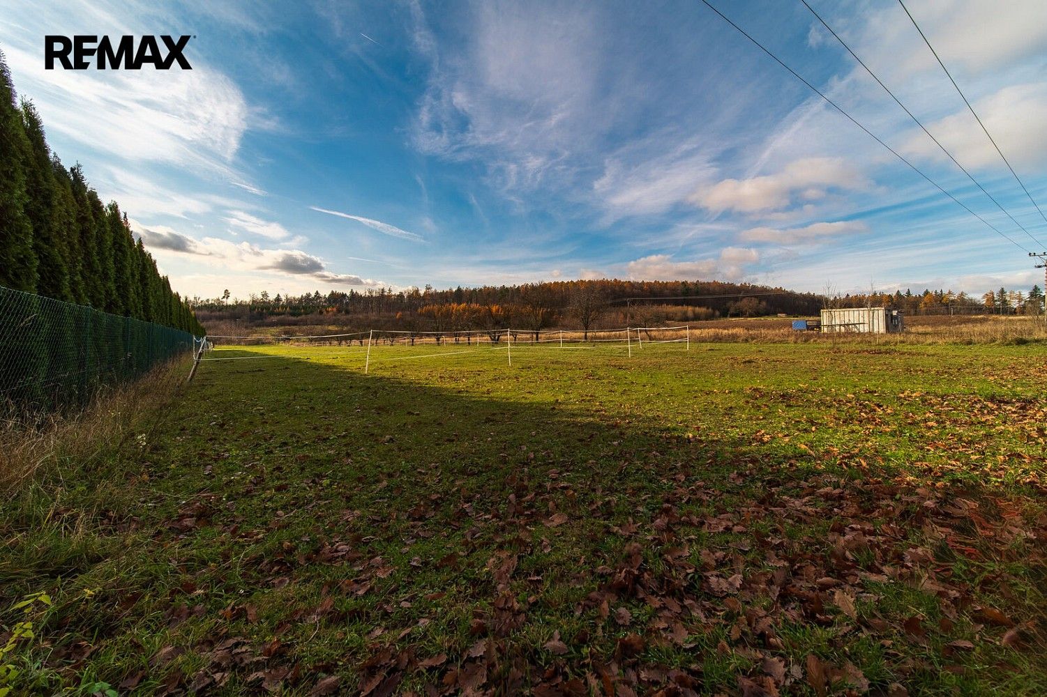 Prodej zahrada - Babice nad Svitavou, okres Brno-venkov, Jihomoravský kraj - 2