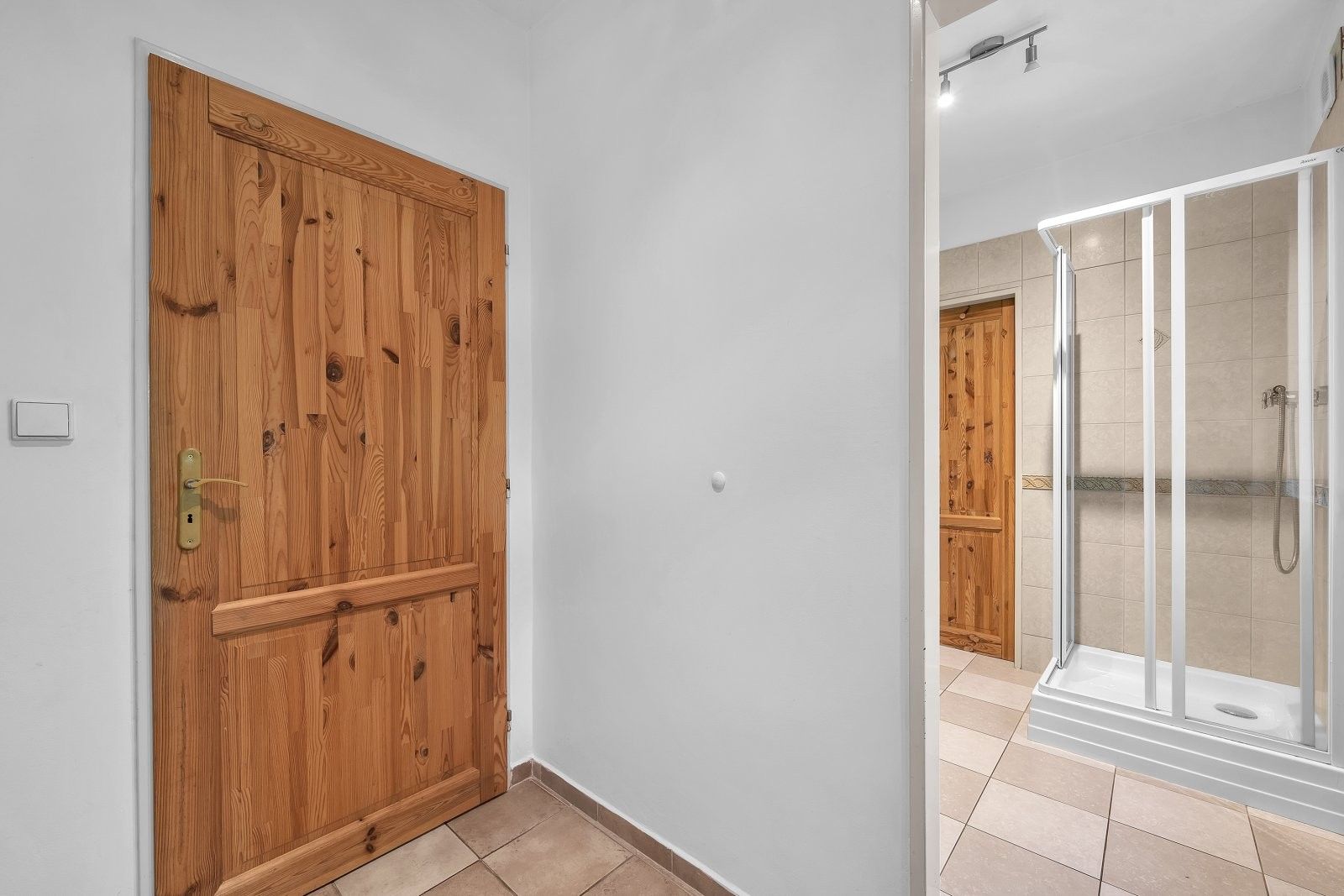 Rodinný dům · 139 m² · Mladé Buky Hertvíkovice - 3