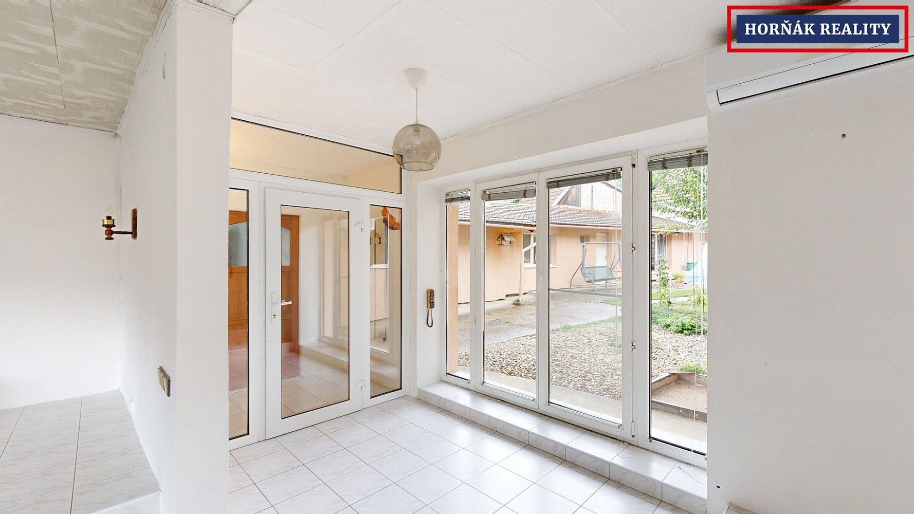 Prodej rodinný dům - Osvobození, Letonice, okres Vyškov, 195 m² - 5