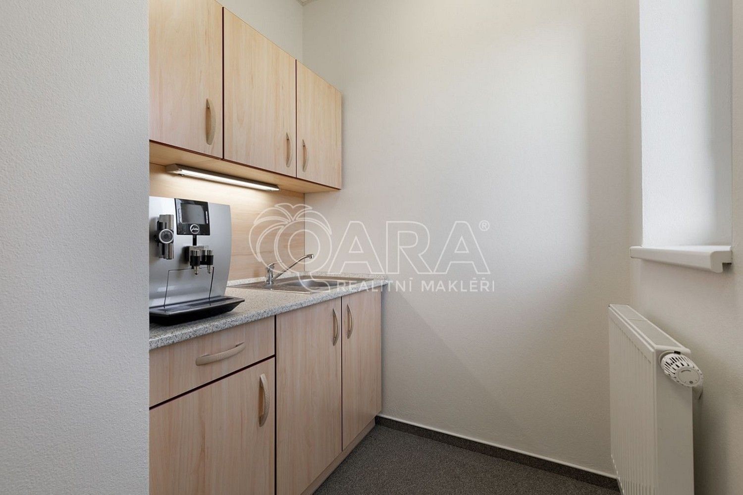 Prodej ubytovací zařízení - Starý Jičín - Vlčnov, okres Nový Jičín, Moravskoslezský kraj, 784 m² - 5